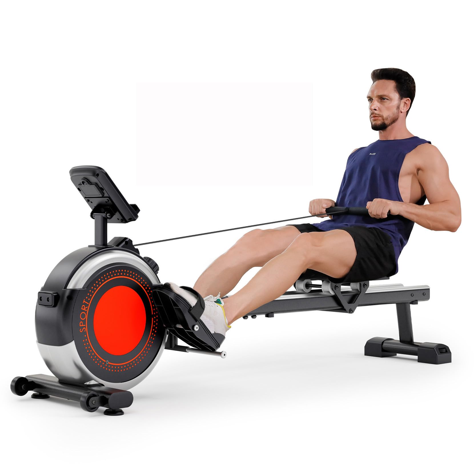 ★★格安中古　ローイングマシン　トレーニング　稼働確認済み　直接引き取り限定 Amazon | Dripex 家庭用ローイングマシン ローイングマシン 最大350
